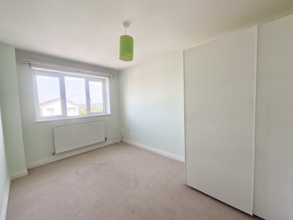 Kirkland Lane, Stoke-On-Trent, ST4