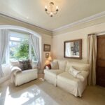 Wellington Road, Nantwich, CW5