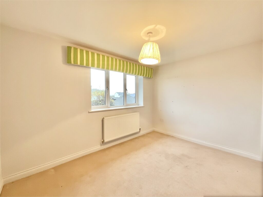 Kirkland Lane, Stoke-On-Trent, ST4