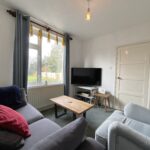 Audlem Road, Nantwich, CW5