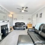 Ledbury Crescent, Stoke-On-Trent, ST1