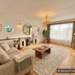 The Green, Barlaston, ST12