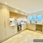Kirkland Lane, Stoke-On-Trent, ST4