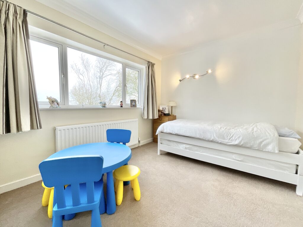 Ranton, Stafford, ST18