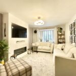 Hollingworth Close, Yarnfield, ST15