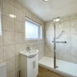 Willow Road, Stone, ST15