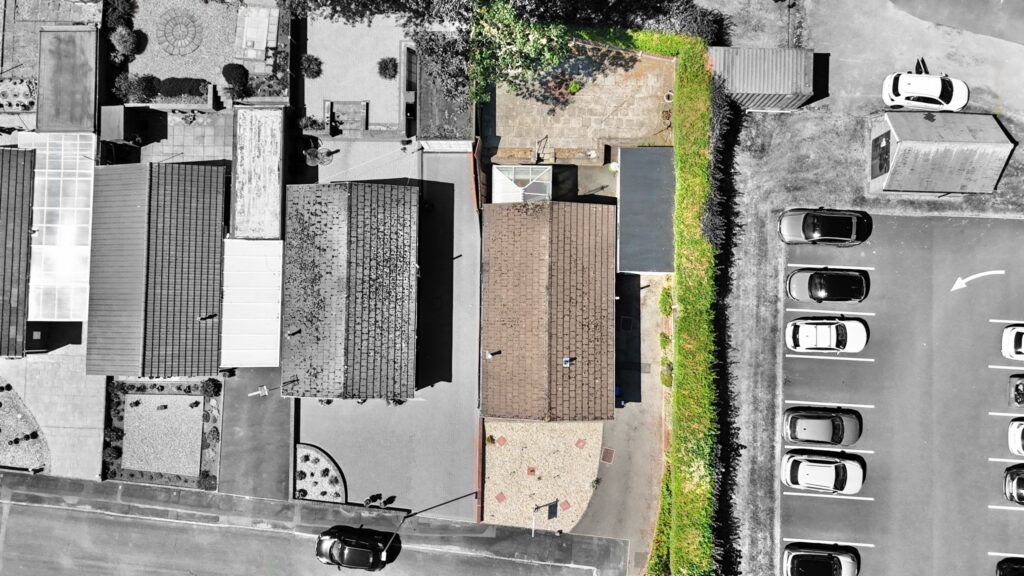 Minton Close, Cheadle, ST10