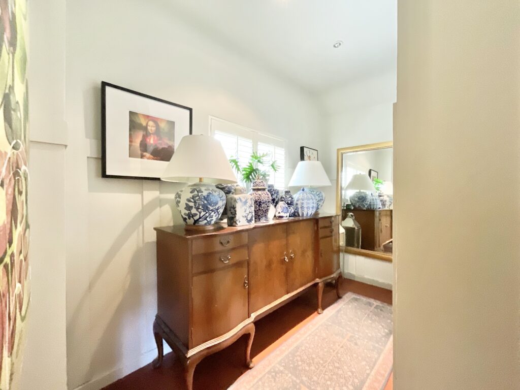 Smithy Lane, Bradley, ST18