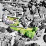 Smithy Lane, Bradley, ST18