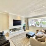 Pemberton Drive, Stoke-On-Trent, ST3