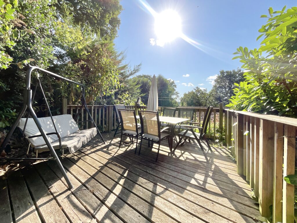 Buntingsdale Road, Market Drayton, TF9
