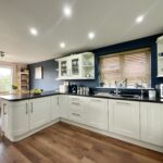 Chads Green, Wybunbury, CW5