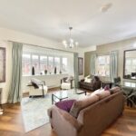 Manor Farm Drive, Tittensor, ST12