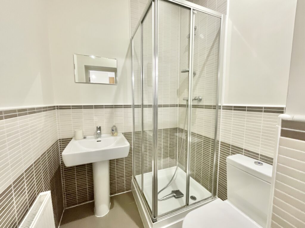 Manor Farm Drive, Tittensor, ST12