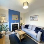 Eastern Road, Willaston, CW5