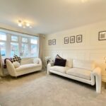 Broadleigh Way, Crewe, CW2