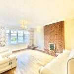 Minton Close, Cheadle, ST10