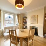 Stone Road, Stafford, ST16