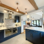 Eastwick Crescent, Stoke-On-Trent, ST4