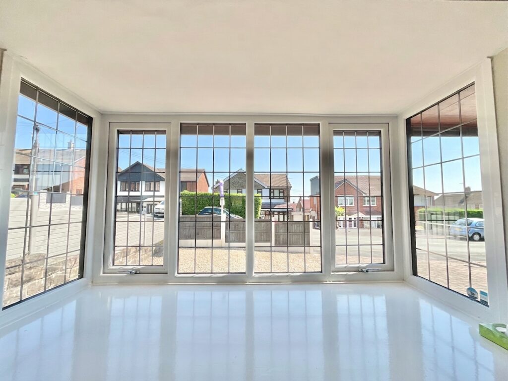 Pemberton Drive, Stoke-On-Trent, ST3