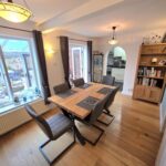 Ferndown Drive, Newcastle, ST5