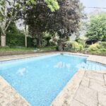 Ranton, Stafford, ST18