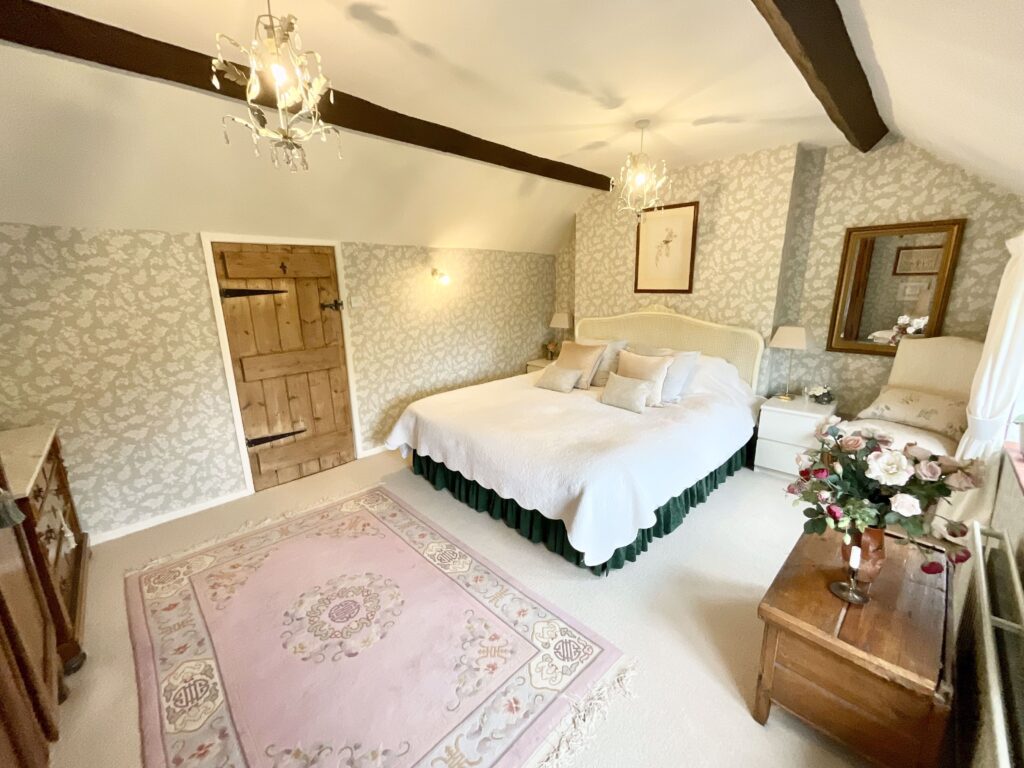 Barlaston Old Road, Stoke-On-Trent, ST4