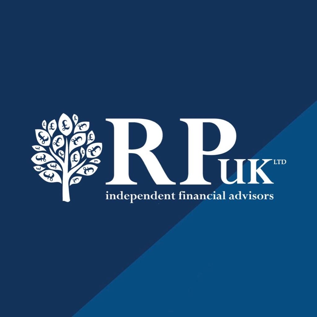 Clear, Confident Mortgage Advice