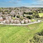 54 Tower Drive, Castle Meadows, ST21