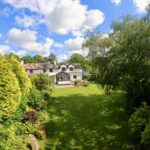Barlaston Old Road, Stoke-On-Trent, ST4