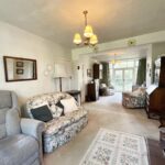 Whitmore Road, Stoke-On-Trent, ST4