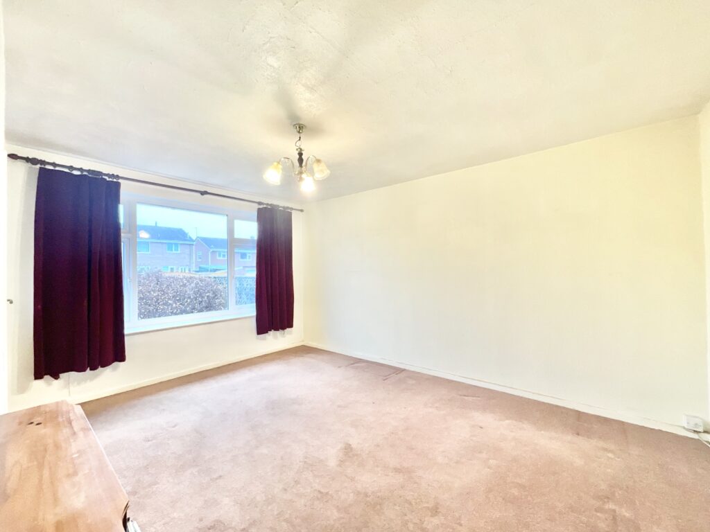 Trent Close, Cheadle, ST10
