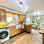 Churnet Grove, Cheadle, ST10