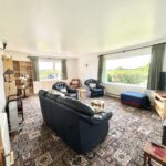 Sandy Lane, Cotes Heath, ST21