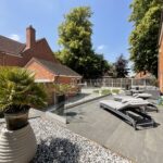 Westover Drive, Stone, ST15