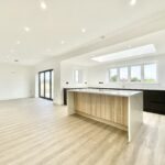 Waters Upton, Telford, TF6