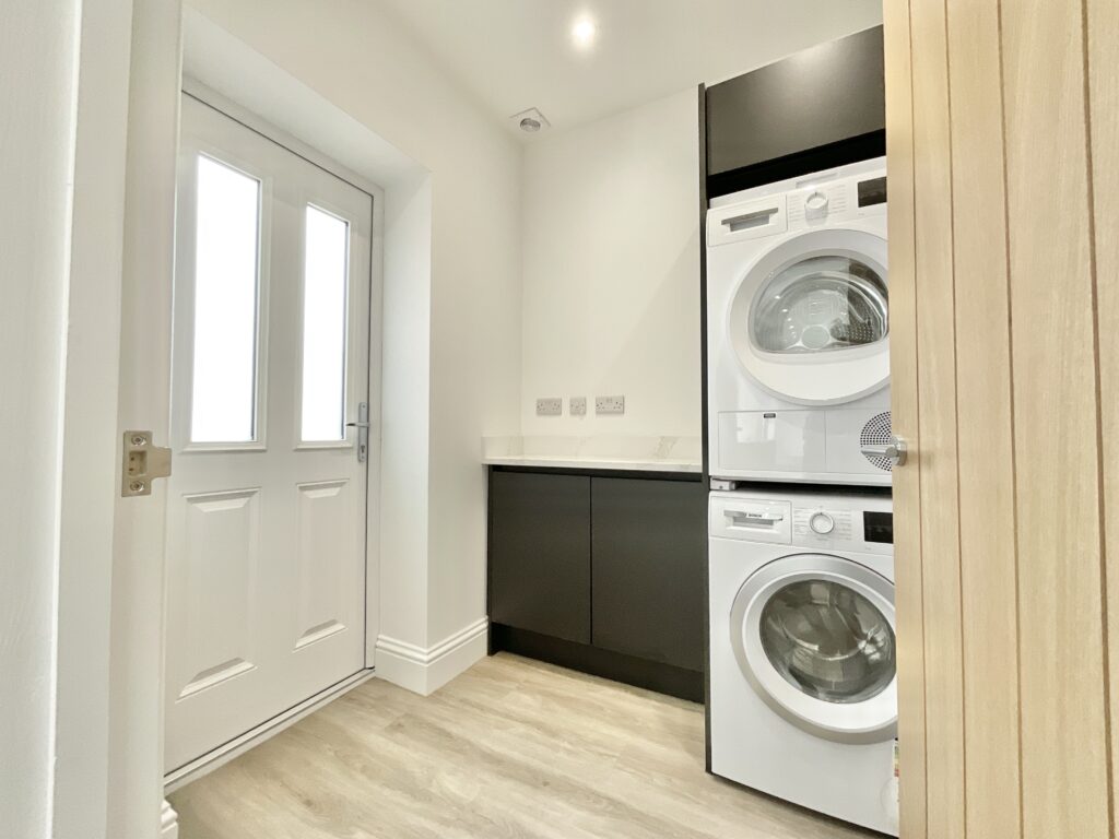 Waters Upton, Telford, TF6