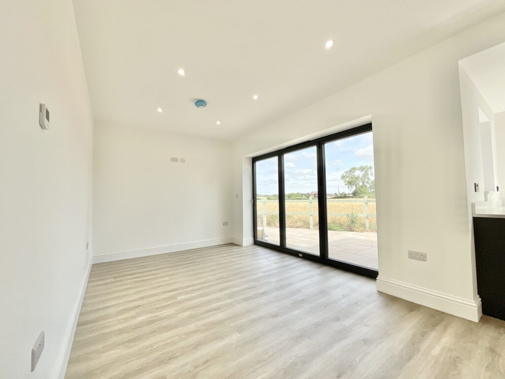 Waters Upton, Telford, TF6
