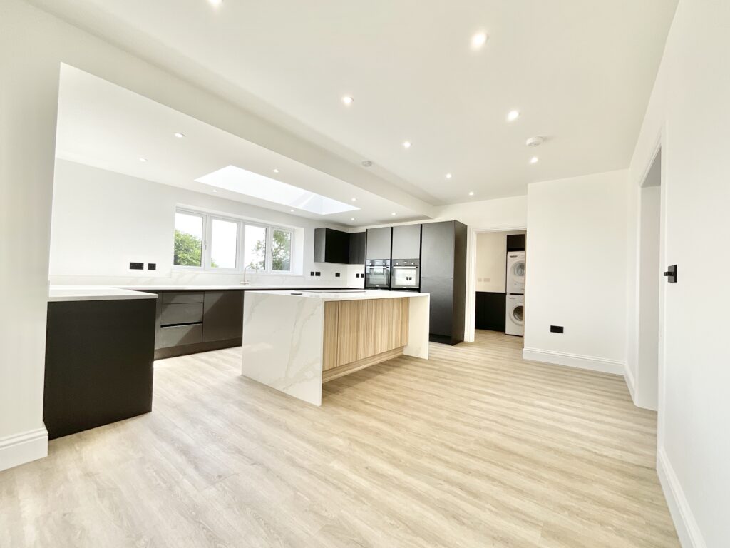 Waters Upton, Telford, TF6