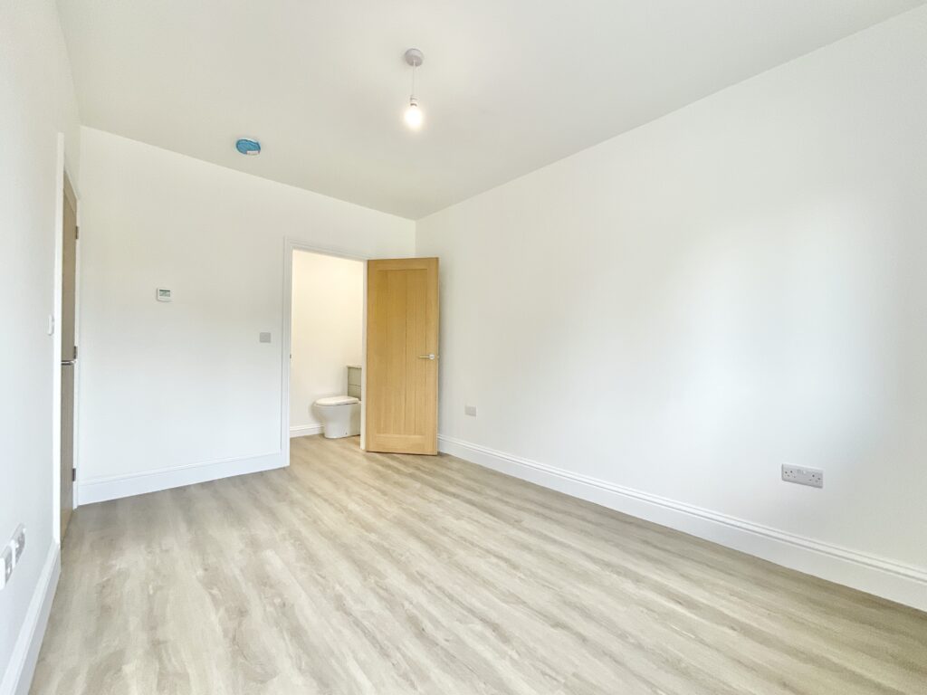 Waters Upton, Telford, TF6