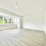 Waters Upton, Telford, TF6