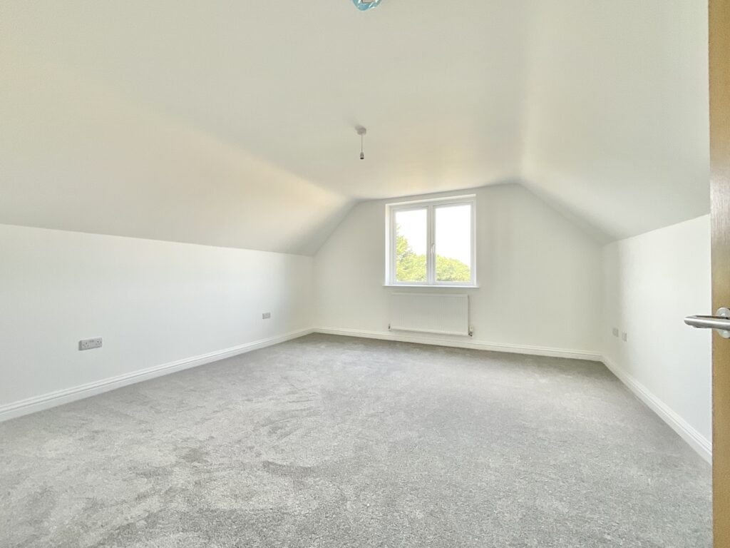 Waters Upton, Telford, TF6