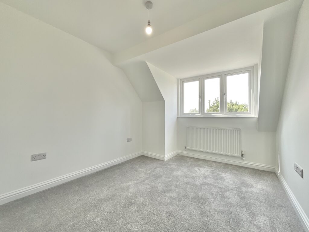 Waters Upton, Telford, TF6