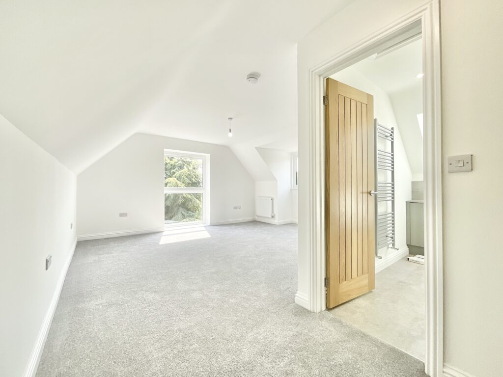 Waters Upton, Telford, TF6
