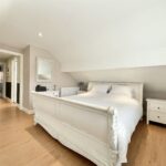 Wistaston Green Road, Wistaston, CW2