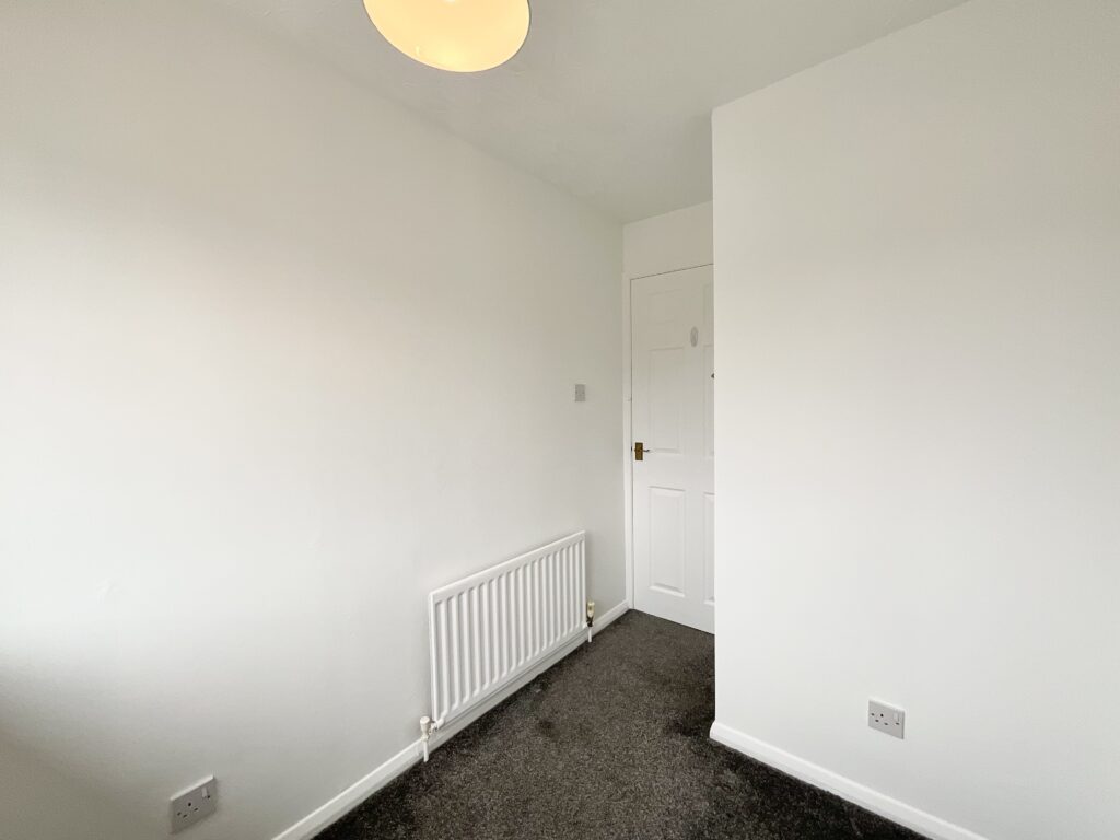 Rylestone Close, Stoke-On-Trent, ST3