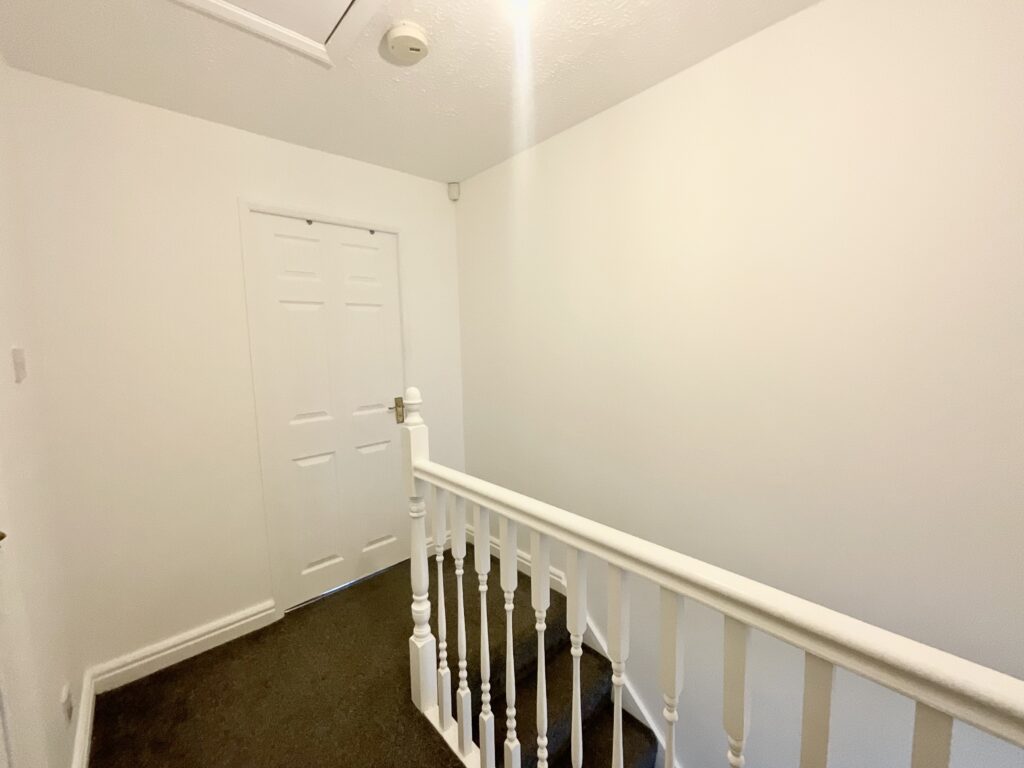 Rylestone Close, Stoke-On-Trent, ST3