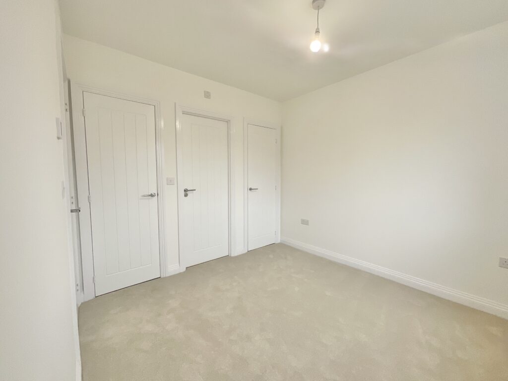 54 Tower Drive, Castle Meadows, ST21