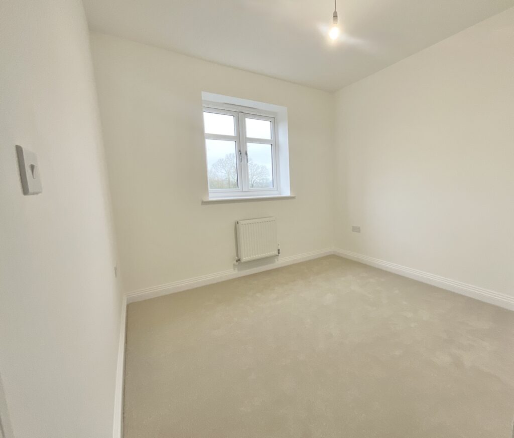 54 Tower Drive, Castle Meadows, ST21