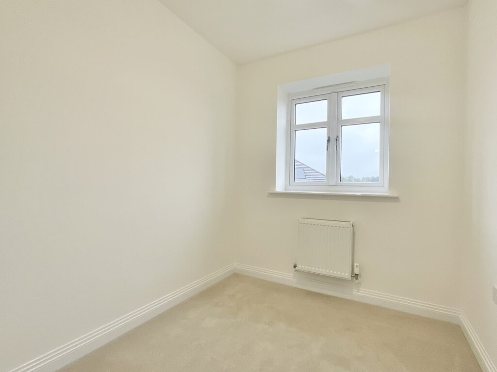 54 Tower Drive, Castle Meadows, ST21
